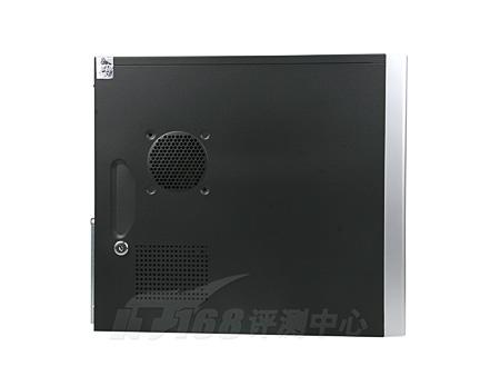 NVDX10显卡入驻网吧方正网龙502评测(2)