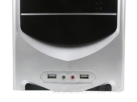 NVDX10显卡入驻网吧方正网龙502评测(2)