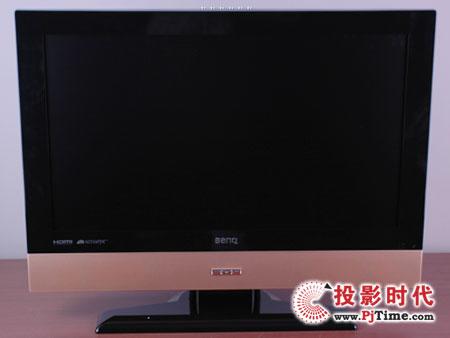 ����������32��VJ3211Һ��TV����