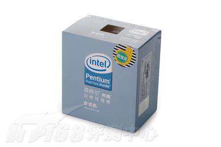 ���ܻ��ǵ���M0�汼��E2140��������(4)