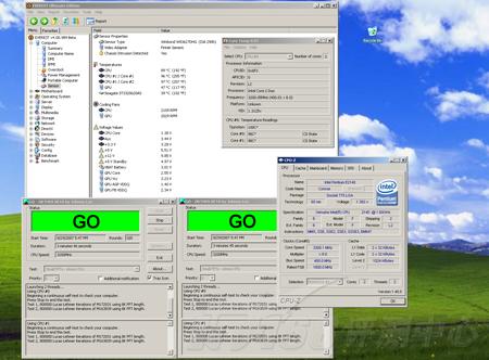 ���ܻ��ǵ���M0�汼��E2140��������(3)