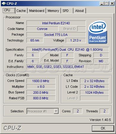 ���ܻ��ǵ���M0�汼��E2140��������(2)
