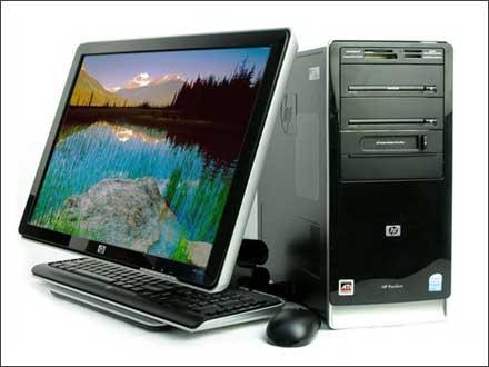 ƽ��������ǧԪ��ٽ���˦��Ʒ�ƻ�����