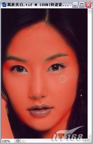 PhotoshopCS3Ϊ�沿Ƥ����������!