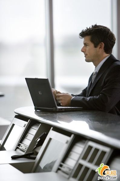 HPCompaq2510p�ʼǱ�����׿Խ����