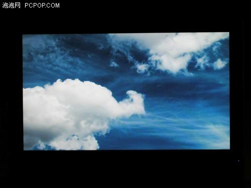 ɫ�ʳ�������32����ƷС��Һ������(5)