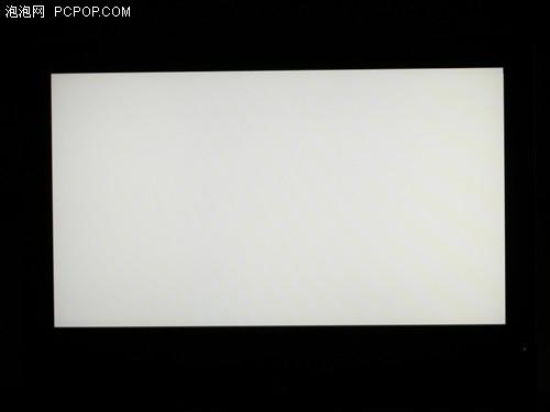 ɫ�ʳ�������32����ƷС��Һ������(4)
