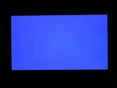 ɫ�ʳ�������32����ƷС��Һ������(4)