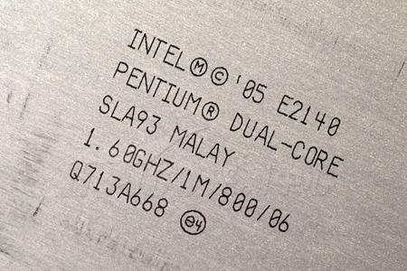 ���ܻ��ǵ���M0�汼��E2140��������(2)