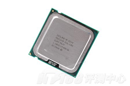 ���ܻ��ǵ���M0�汼��E2140��������(2)