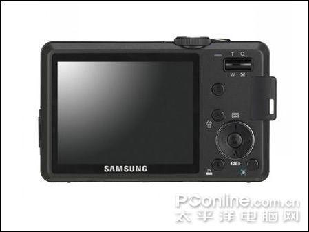 ǧS1050СԪ