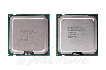 ���ܻ��ǵ���M0�汼��E2140��������(2)