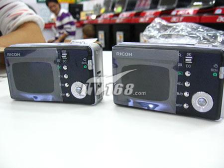 [人]CCDнR52150Ԫ