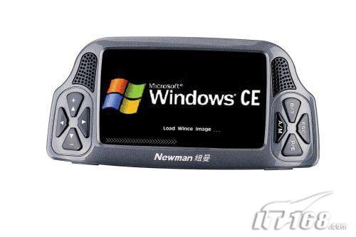 ���ȴ����������������MP4��������ѡ