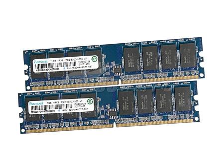 NVDX10显卡入驻网吧方正网龙502评测(4)