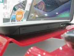 С������ѡ��4��Ʒ��5500Ԫ�ʼǱ�