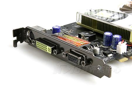 NVDX10显卡入驻网吧方正网龙502评测(4)