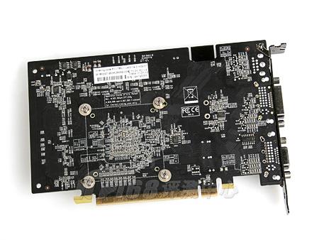 NVDX10显卡入驻网吧方正网龙502评测(4)