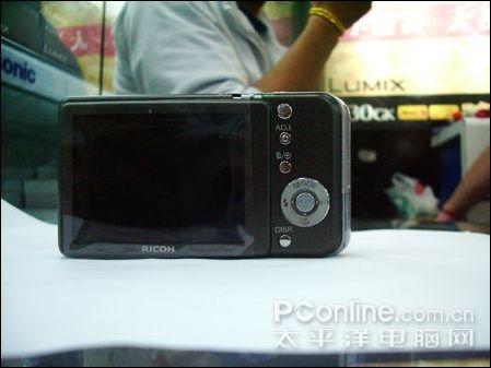 28mm����ֶ�������R6����200��2299Ԫ