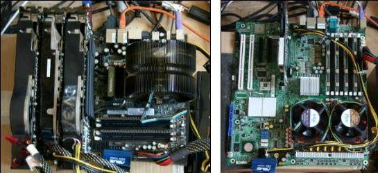 NVIDIAGPGPUTelsa��ʤӢ�ض�V8ϵͳ