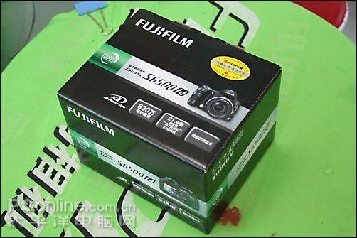 ���ֱض���ʿS6500fd���������ȫָ��