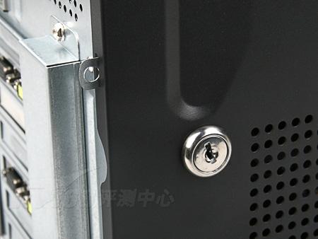 NVDX10显卡入驻网吧方正网龙502评测(3)