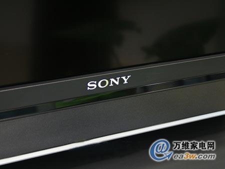 大屏势不可挡 九款52寸液晶电视大集合-液晶电