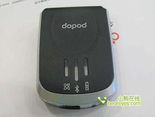 300ԪתGPSģƼ(5)