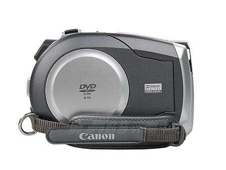 35����佹����DVD�����DC230����