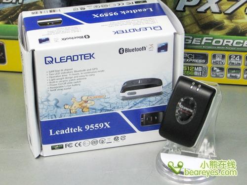 300ԪתGPSģƼ(3)