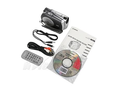 35����佹����DVD�����DC230����