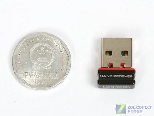 ȫС ޼VX Nano 