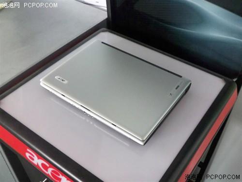 С������ѡ��4��Ʒ��5500Ԫ�ʼǱ�