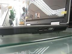 С������ѡ��4��Ʒ��5500Ԫ�ʼǱ�