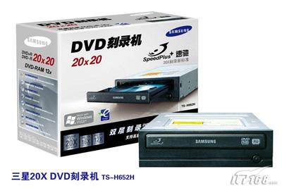 ���Ӽ�������945GCƽ̨ҲҪ��תDIY