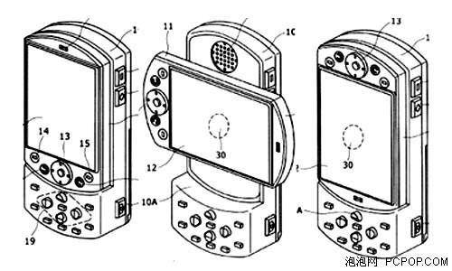 �ٷ�ȷ������PlayStation��Ϸ�ֻ��ع�