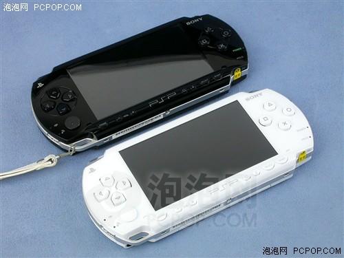 �ٷ�ȷ������PlayStation��Ϸ�ֻ��ع�