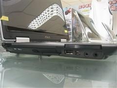 С������ѡ��4��Ʒ��5500Ԫ�ʼǱ�
