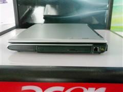 С������ѡ��4��Ʒ��5500Ԫ�ʼǱ�