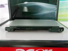 С������ѡ��4��Ʒ��5500Ԫ�ʼǱ�