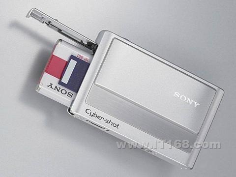 [����]�Ų��ᱡ����T20����2050����