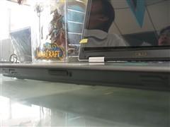 С������ѡ��4��Ʒ��5500Ԫ�ʼǱ�