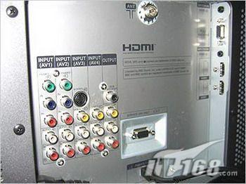 ��ʾЧ������ƽ�������Ƶ�ӿڽ���