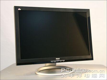 ������ð�CPU���Կ���ȫ��������