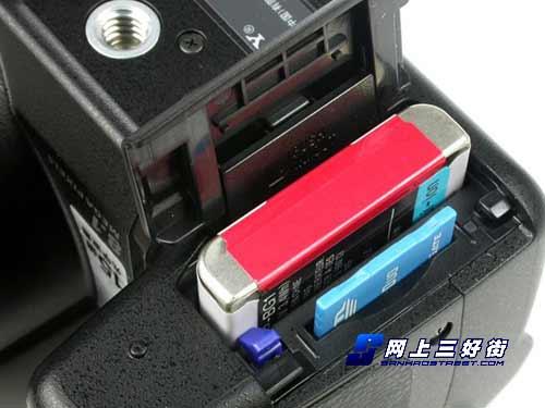 800万像素带手动功能索尼防抖长焦H7降价