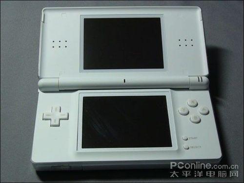 ûPSPˬNDSLʮϷƼ(11)