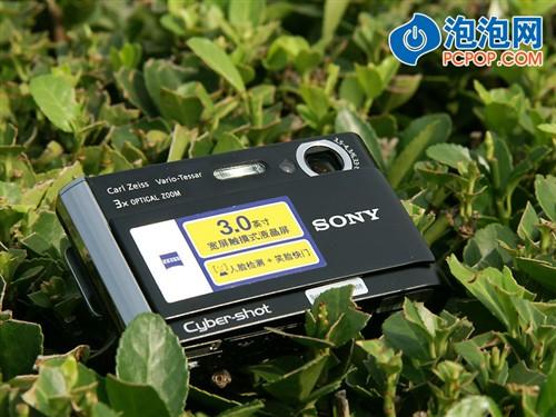 �๦���봴�µ������������T70����