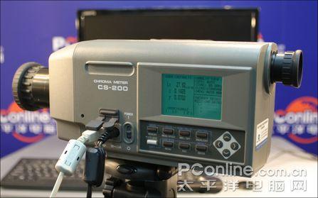 ������Ʒһ����21.6�����Һ������