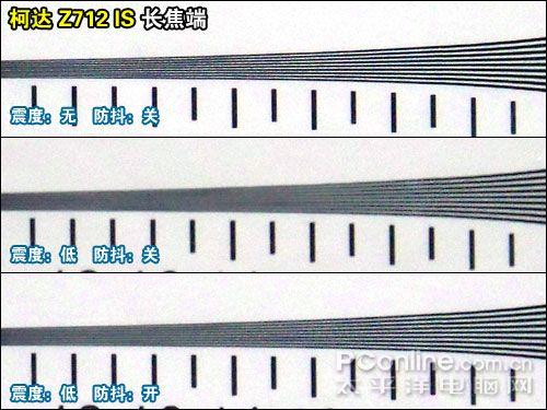 2007�ϰ���DC������������:�Զ�ģʽ��������