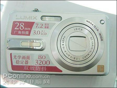 700����ȫ�ܴ�����Ƭ����FX30��2290Ԫ